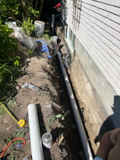 Commercial Plumbing Solutions