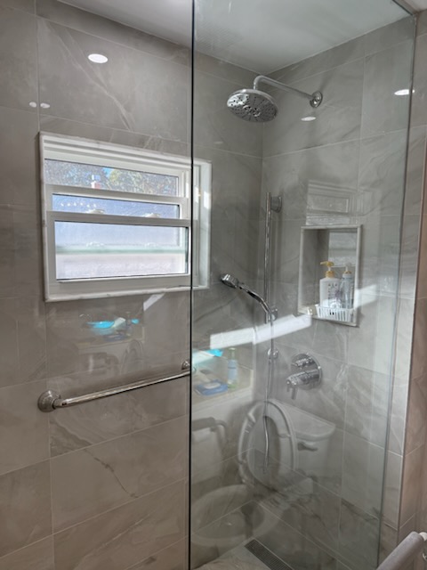 Professional Plumber