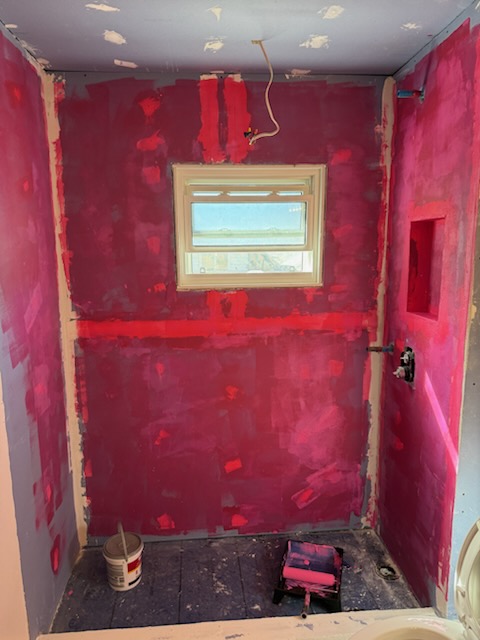 Signs It's Time to Replace Your Pipes