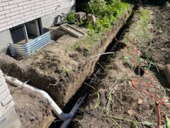 The Importance of Regular Maintenance